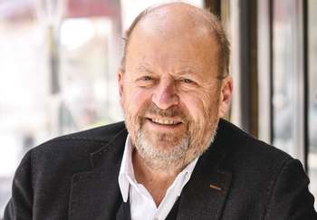 Denis NAEGELEN