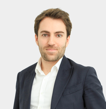 Quentin Faulconnier