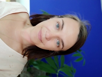 Lea Ozaneaux