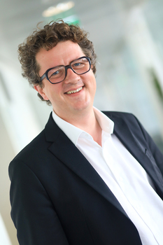 Jean-Baptiste Drechsler
