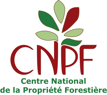 CNPF