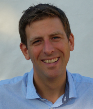 Christophe SEMPELS