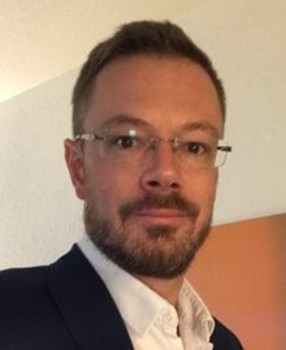 Mathieu Saint-Zeby