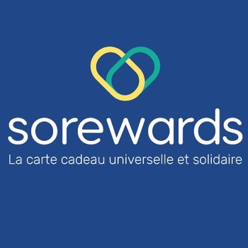 Tancrède du Réau