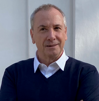 Frédéric Rodriguez