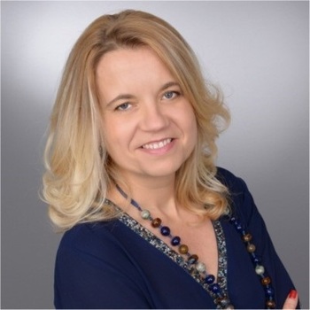 Juliette Guillemin Dupille