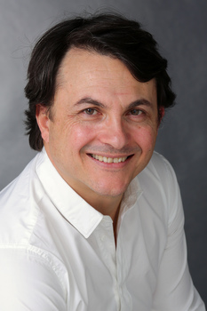 Christian Zolesi