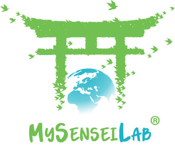 My Sensei Lab