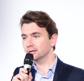 Pierre Darmet