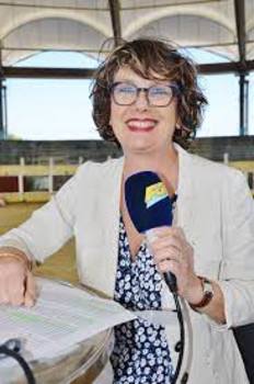 Marie-Françoise NADAU