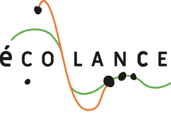 écolance