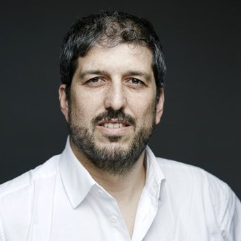 Raphaël Chenuil-Hazan