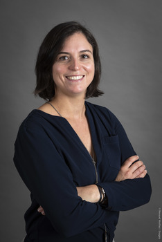 Alice LEMAIRE