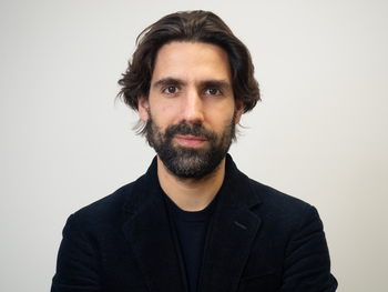 Yannick Grandjean