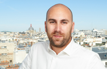 Yoni AMMAR