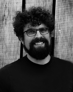 Guillaume Dahringer