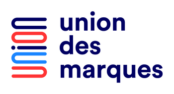 Union des marques