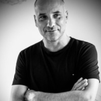 Jean-François Caplat