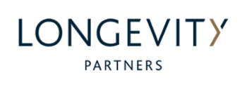 Longevity Partners