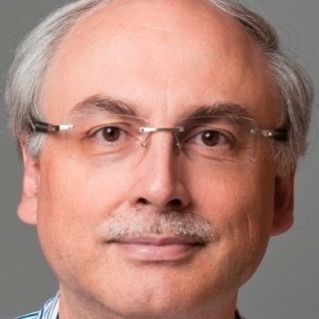 Philippe Hermann