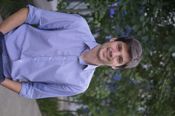 Aymeric Reymond