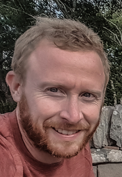 Boris Boixière
