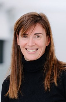 Adeline Loizeau