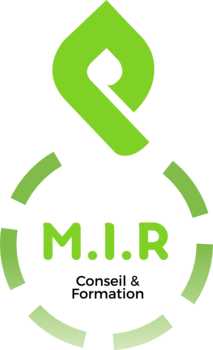M.I.R Conseil & Formation