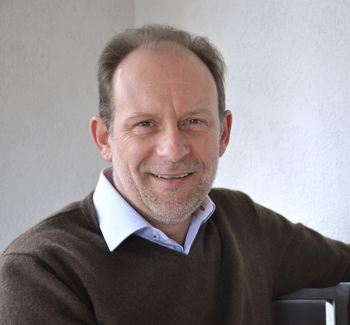 Pascal Vazard
