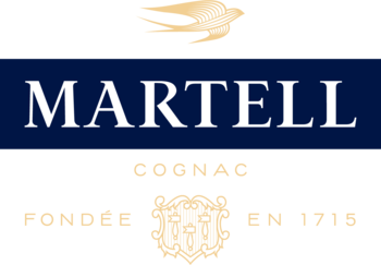 Martell & CO