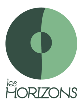 Mathieu DESPREZ