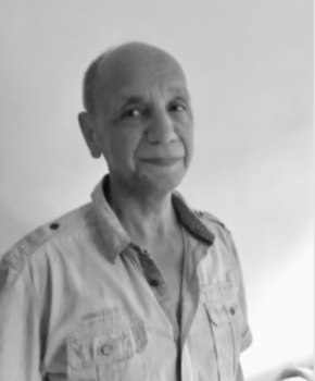 Marc Ressault