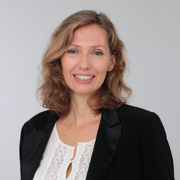 Annabelle Guilly