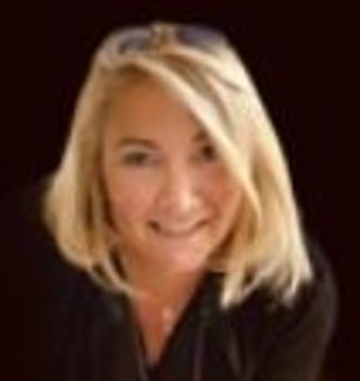 Caroline Bruel