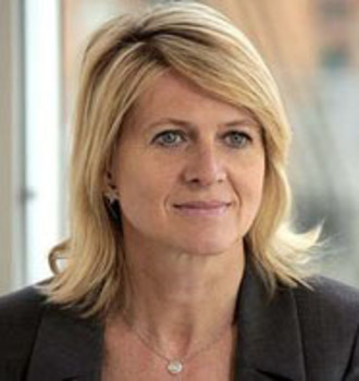 Sophie Paturle-Guesnerot