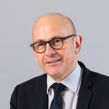 Marc Vettard