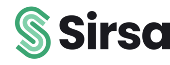 SIRSA