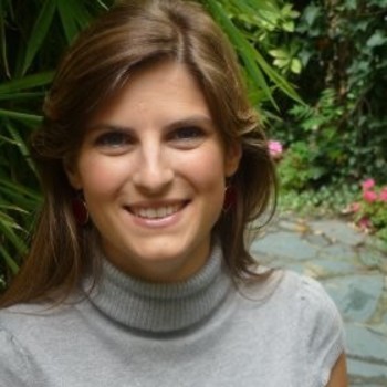 Solène Garcin-Charcosset