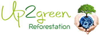 UP2GREEN