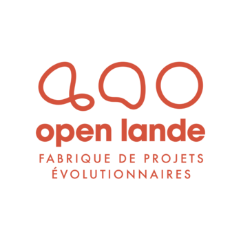Open Lande