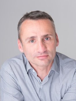 Pierre-Louis Frouein