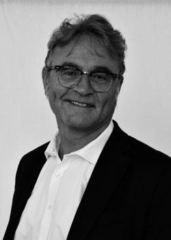 Olivier Lemoine