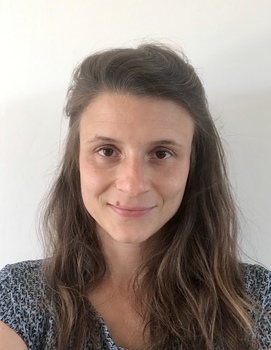 Lôra Rouvière