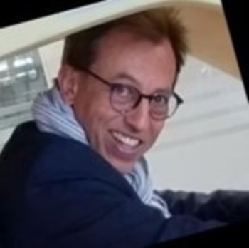 Patrick Noël
