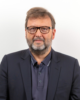 Thomas Bucaille