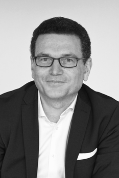 Helmut Reisinger