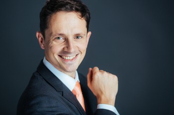 Frédéric Giuli