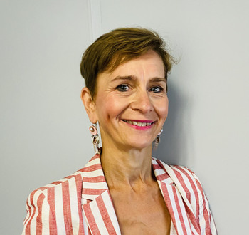 Anne-Danièle Fortunato