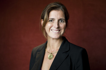 Benedicte Barbry