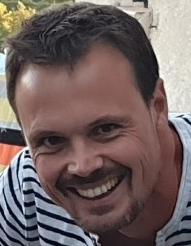 Arnaud Herrmann